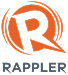 Rappler